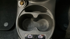 Fiat 500 1.0 Mild Hybrid Star 3dr Petrol Hatchback